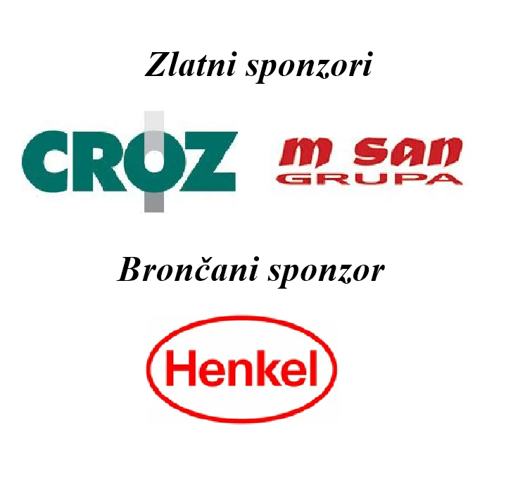 Nogometni_turnir_za_žene_u_biznisu_sponzori_zlatni_brončani