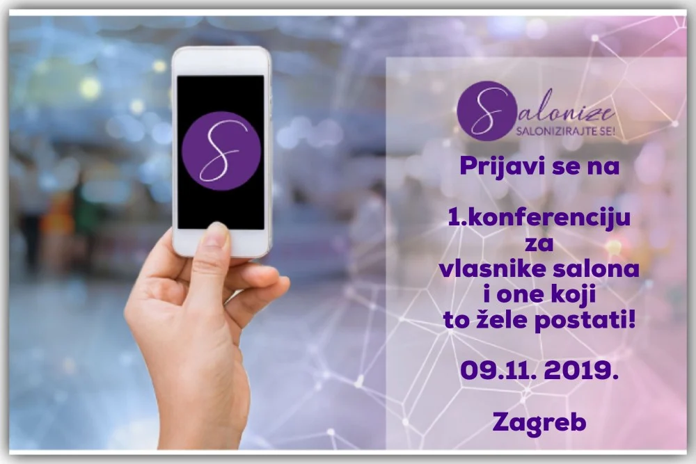 Novac iz EU fondova