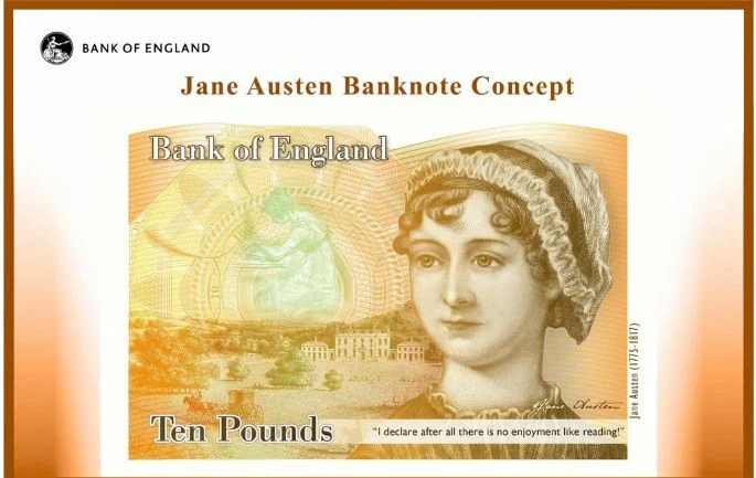 Novčanica_od_10_dolara_Jane_Austen
