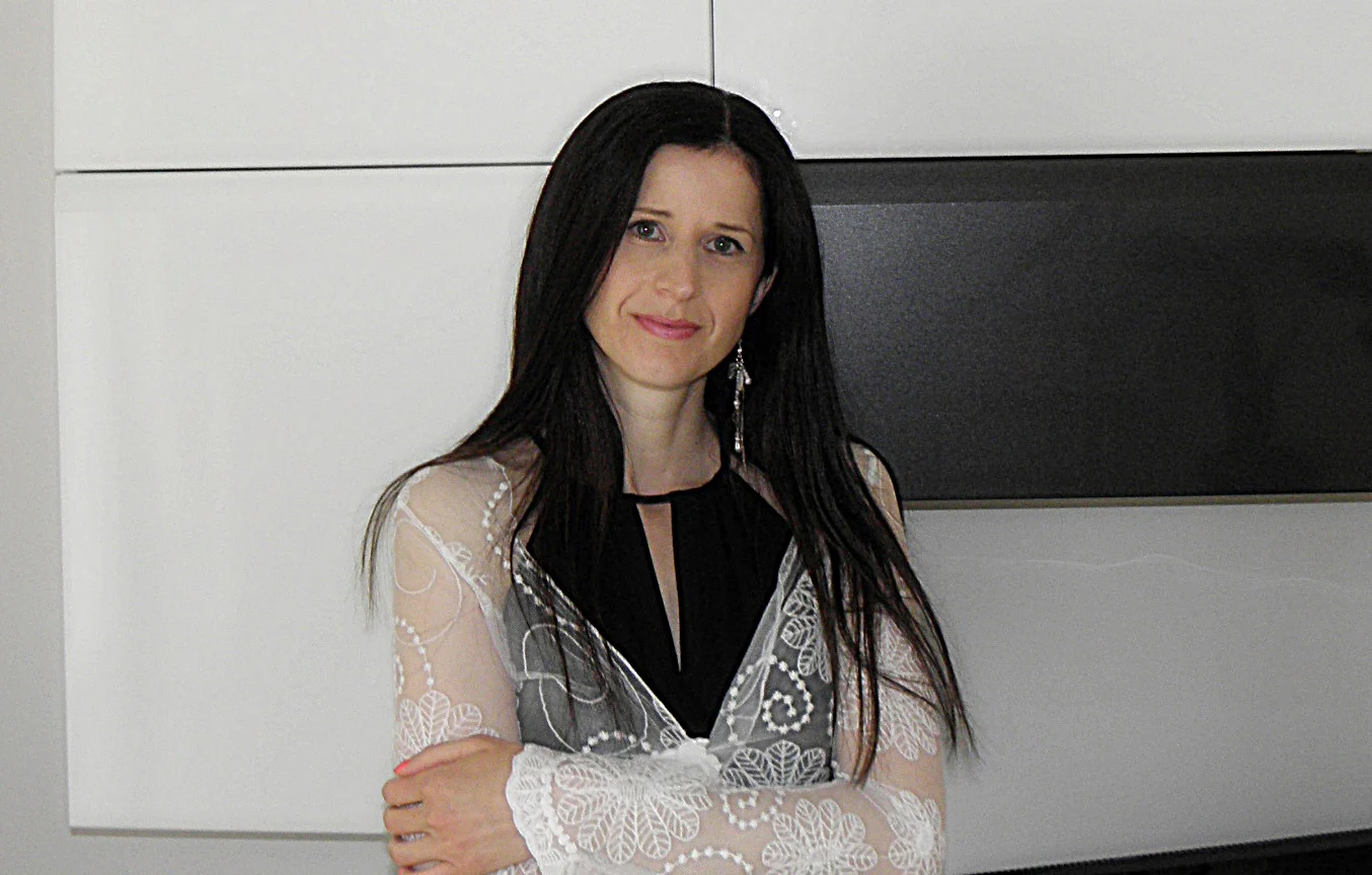 Osobni_asistent_Mirjana_Glavaš