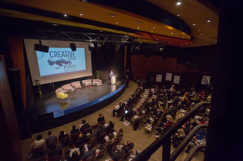 Otvoren_Zagreb_Forum_2015_dvorana
