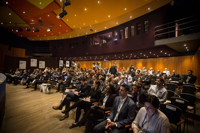 Otvoren_Zagreb_Forum_2015_konferencija