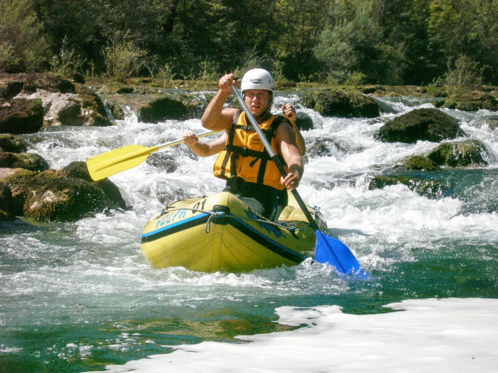 Outward_Bound_Croatia_2
