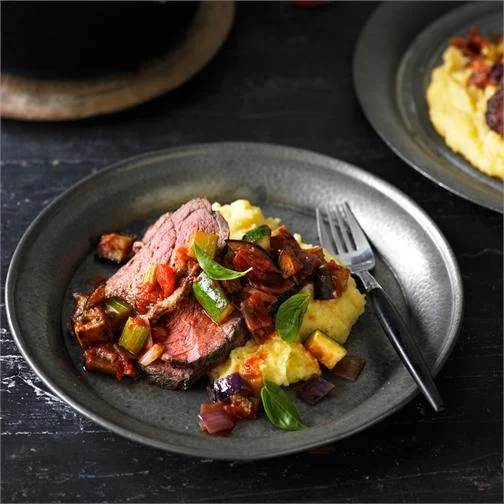 PM beef