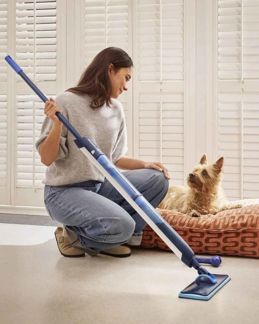Philips OneUp