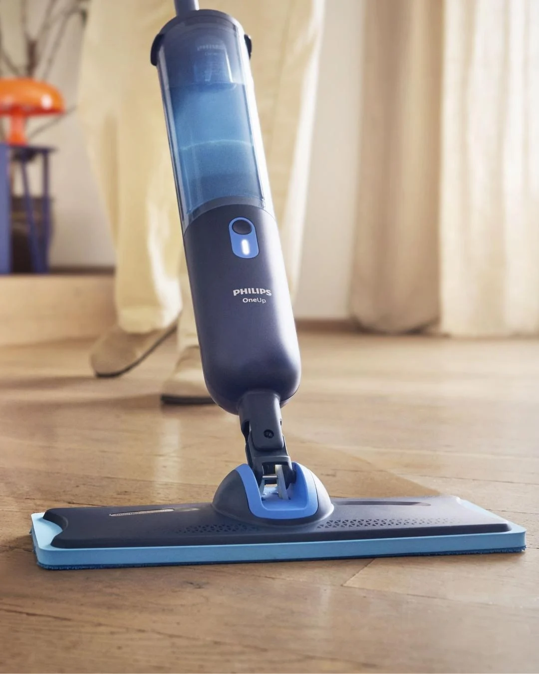 Philips OneUp