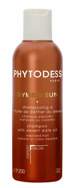Phytodess