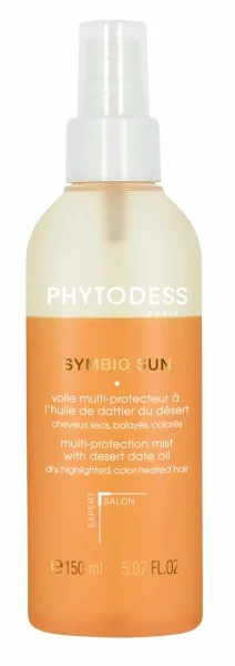 Phytodess