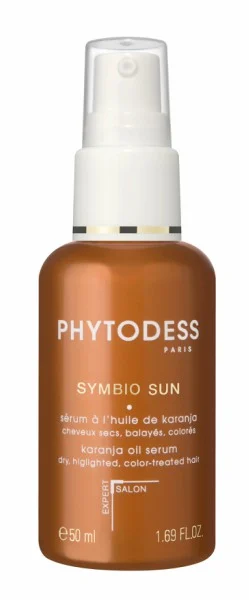 Phytodess
