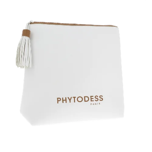 Phytodess