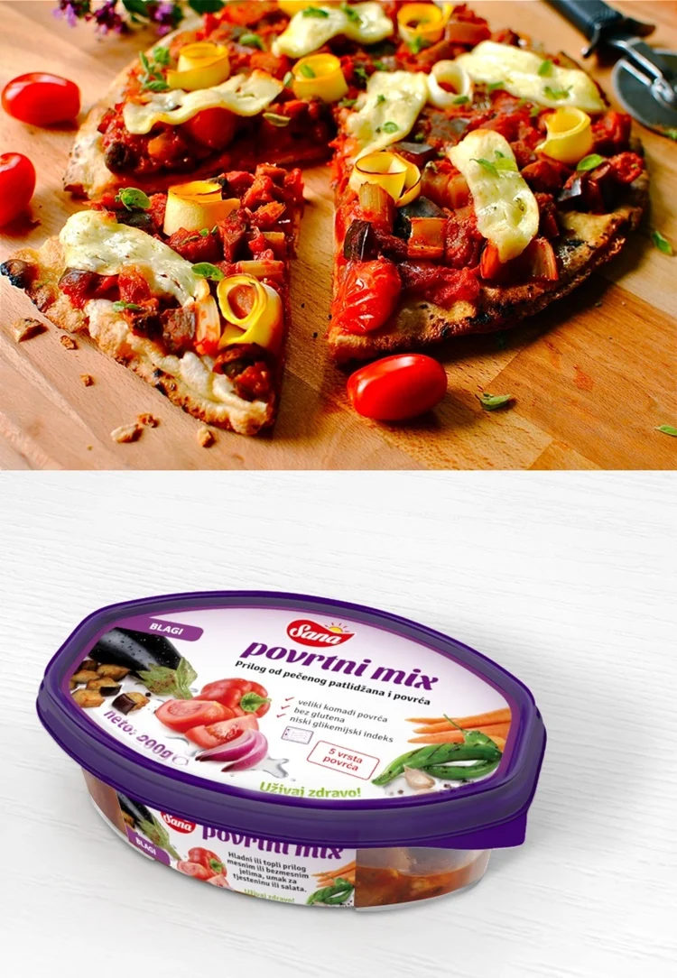 Pizza_1