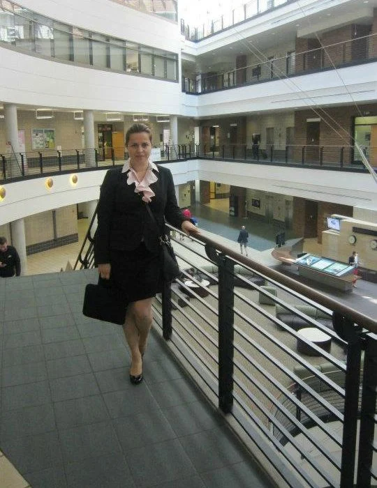 Posao_u_Kanadi_Lucijana_Jerković_1