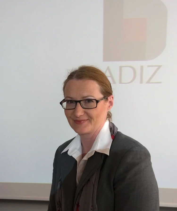 Razvijanje_osobnog_brenda_Ivana_Zvrko