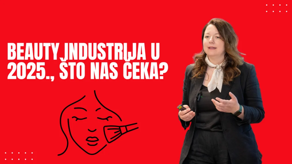 WiA Predavanja