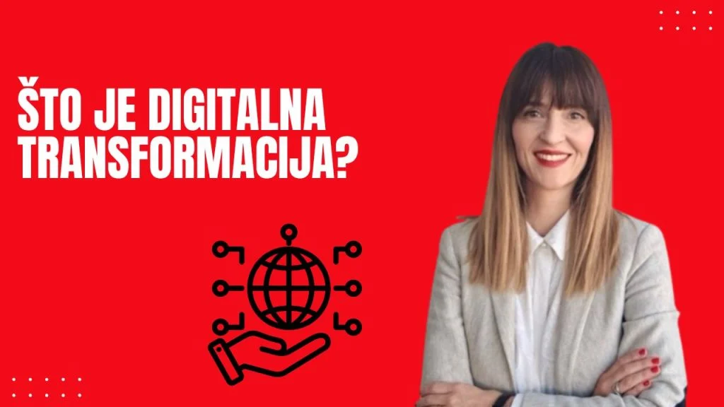 najava radionice