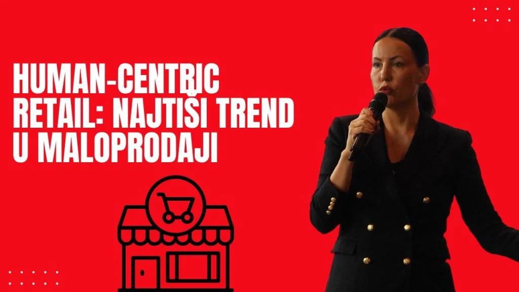 najava radionice