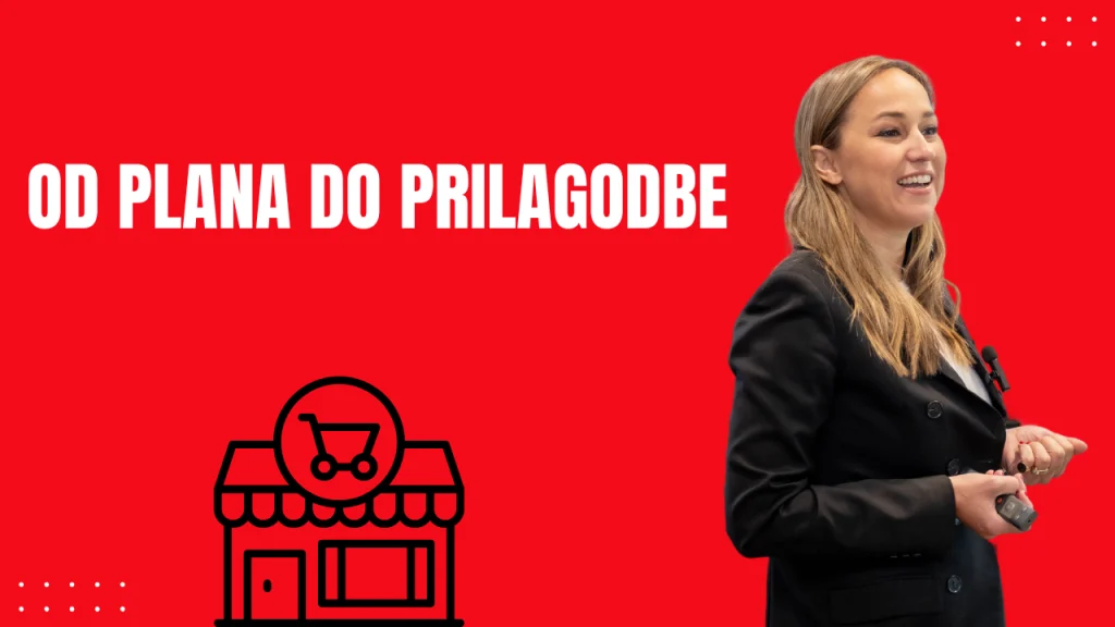 WiA Predavanja