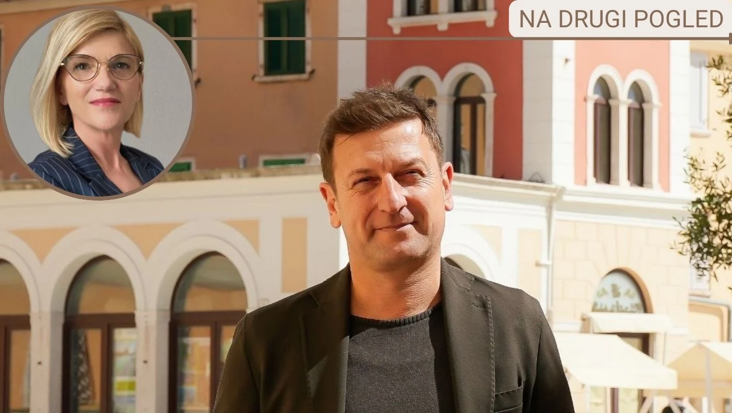 Nije radikalno, nego pametno: Rovinj ima plan da ne postane grad duhova i apartmana, sad ih zovu i traže savjet