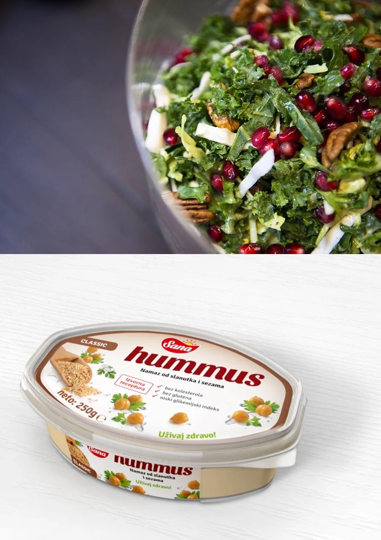 Salata_1