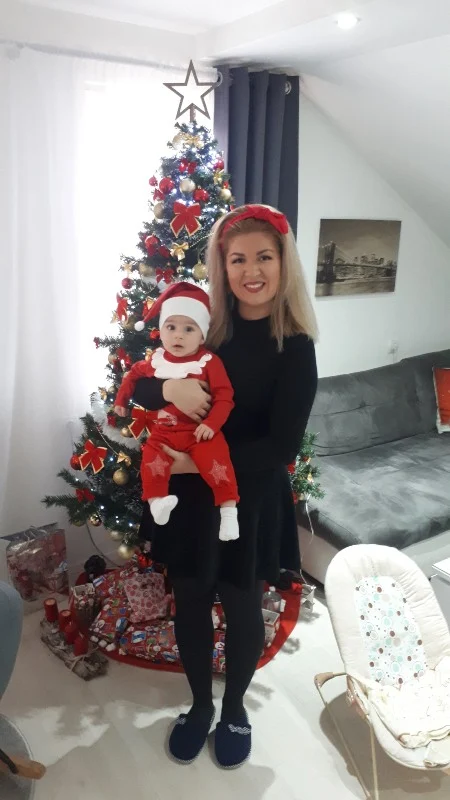 Šestosatno radno vrijeme
