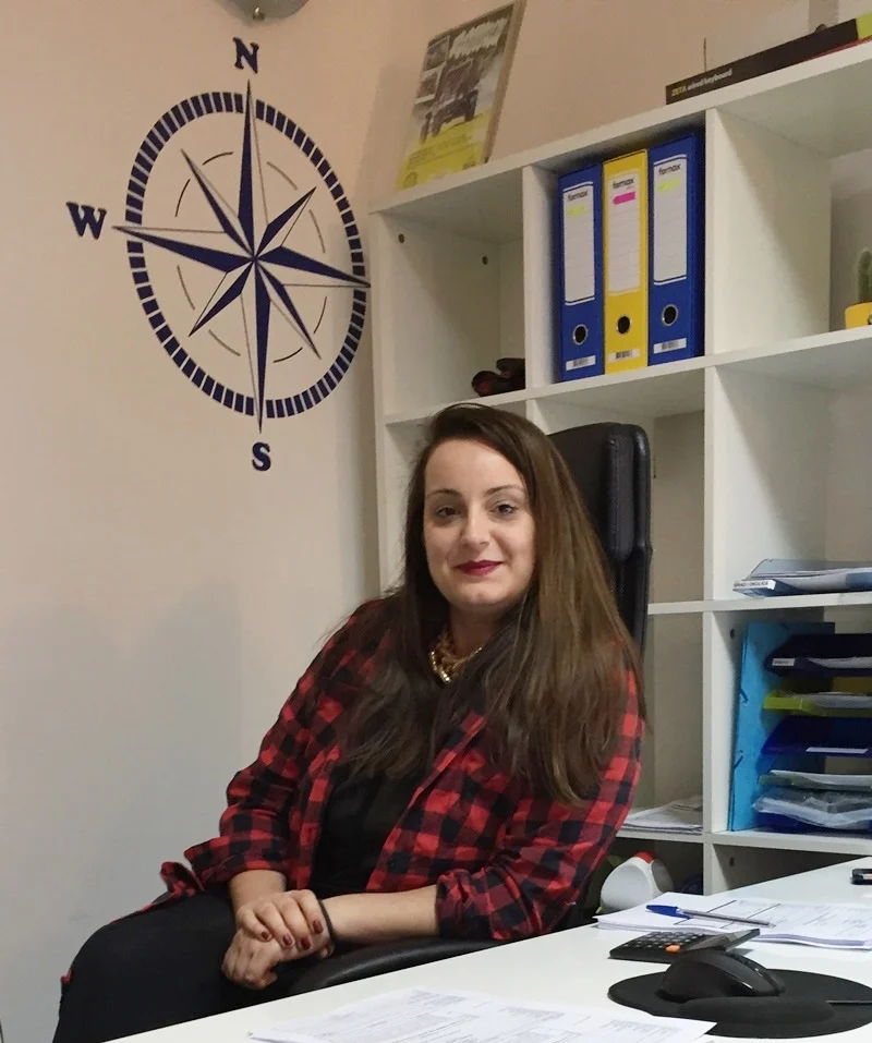 Slavica_Grkeš_1