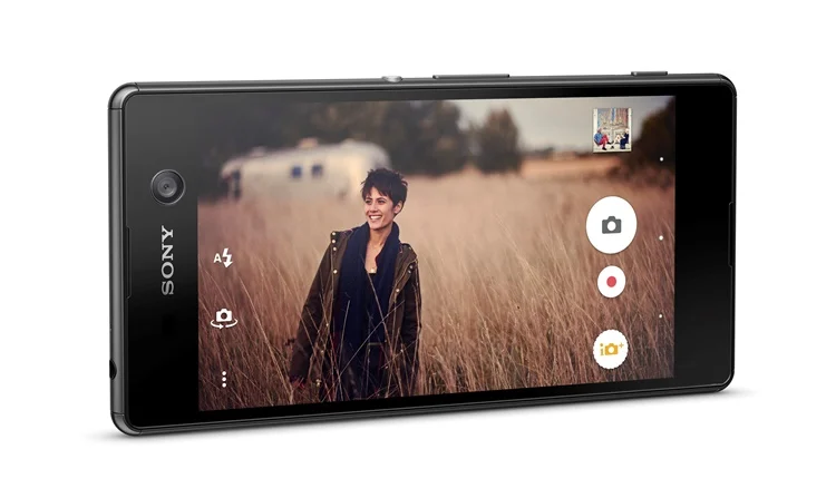 Sony_Xperia_M5_1