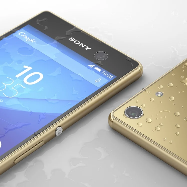 Sony_Xperia_M5_2
