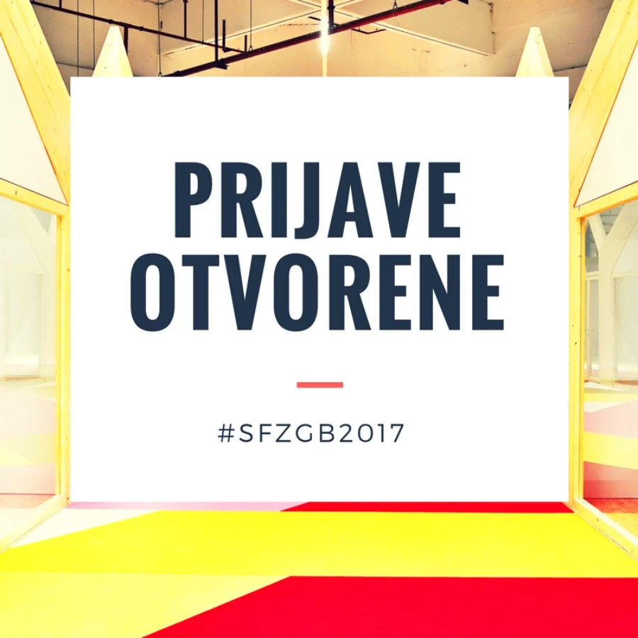 Startup Factory Zagreb