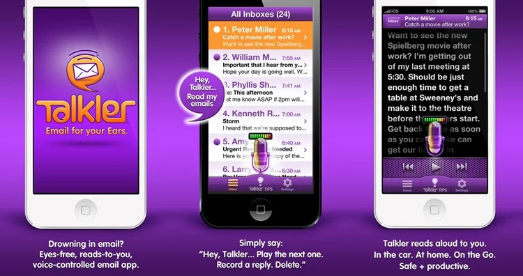 Talkler_1