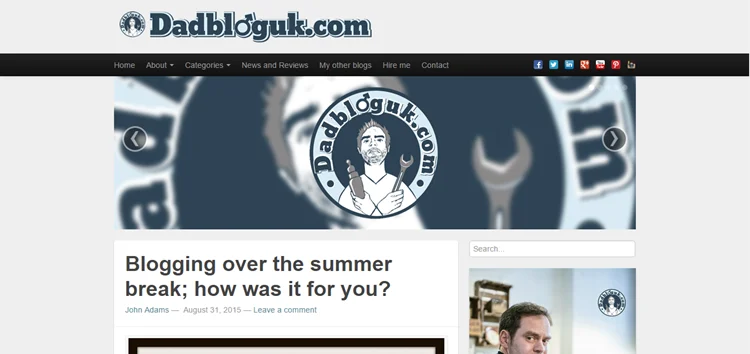 Tate_blogeri_Dad_blog_UK