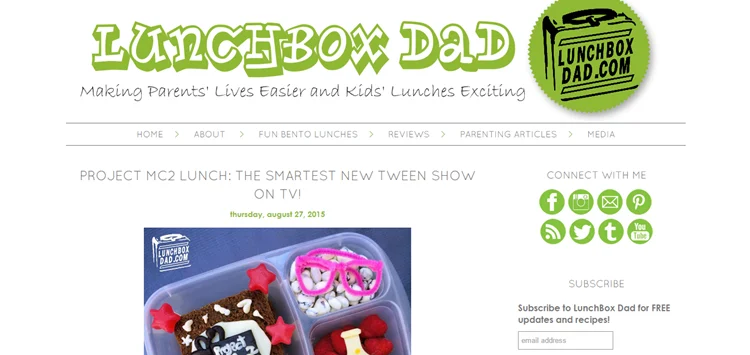Tate_blogeri_Lunchbox