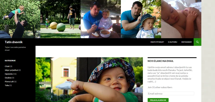 Tate_blogeri_Tatin_dnevnik