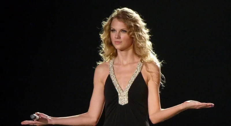 Taylor_Swift