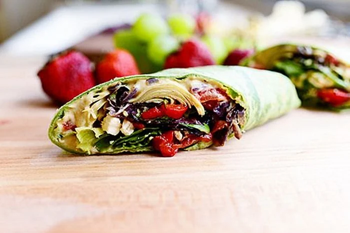 Tortilje_s_povrćem_1