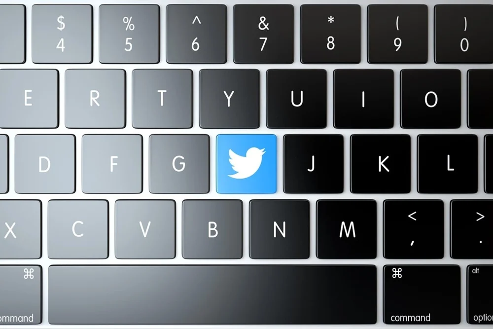 Twitter postao toksično mjesto za žene