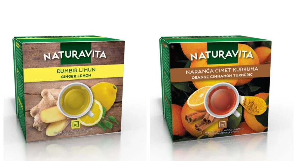 naturavita