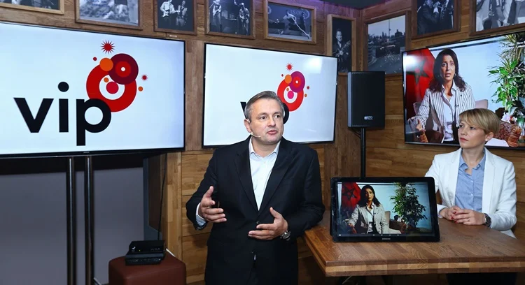 Vip_TV_digitalni_prijamnik_1