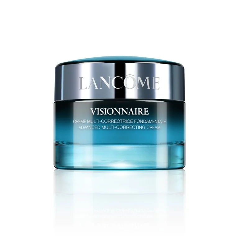 Visionnaire