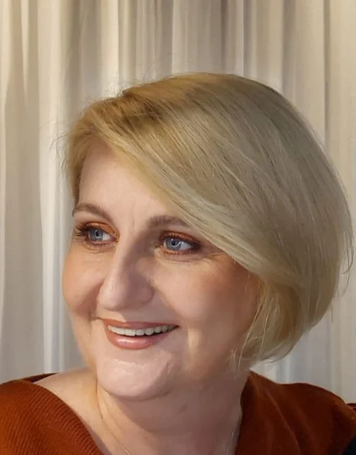 Vlasta Brozović2