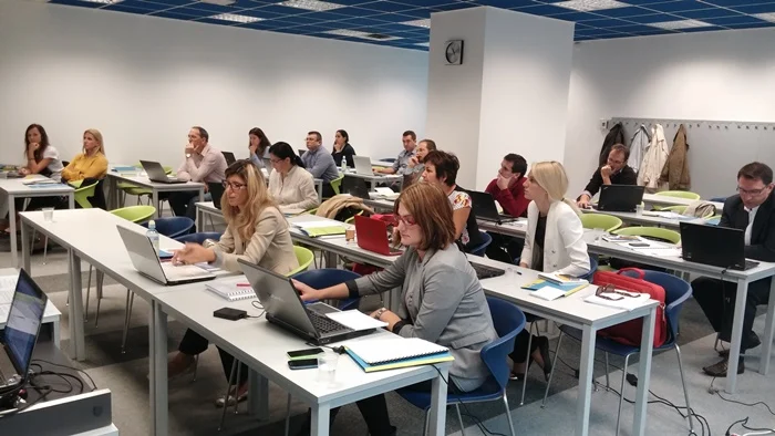 Voditelj_pripreme_i_provedbe_EU_projekata_2