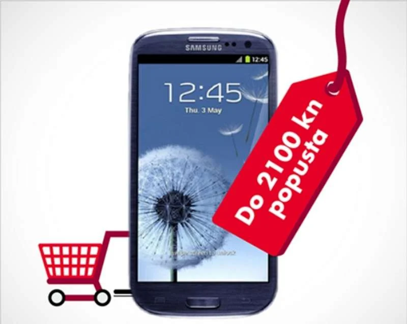 Webshop2
