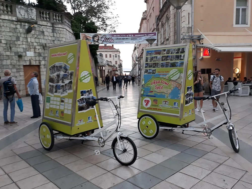 oglašavanje