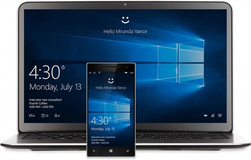 Windows_10_2