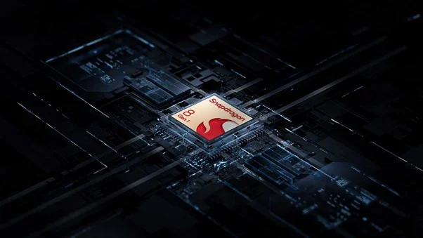 Xiaomi-12-Pro-Xiaomi-12-i-Xiaomi-12X3