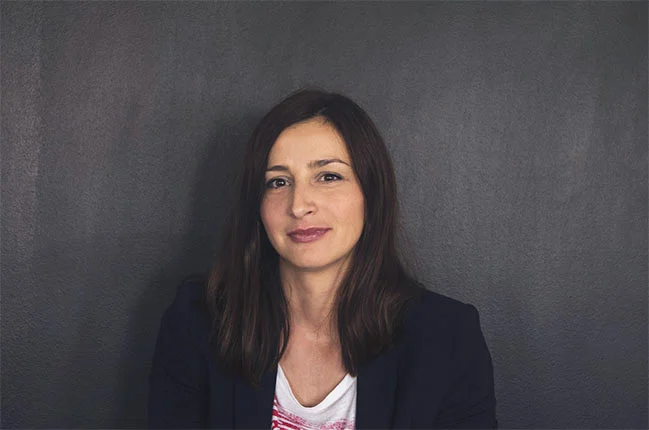 Zašto_bi_trebali_odabrati_startup_Ana_Petrović
