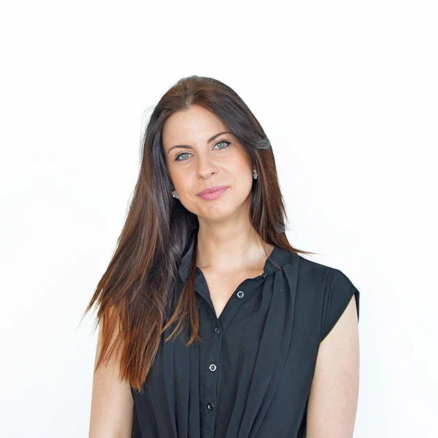 Zašto_bi_trebali_odabrati_startup_Kristina