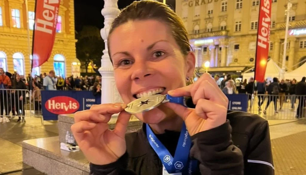 Ivana Belić