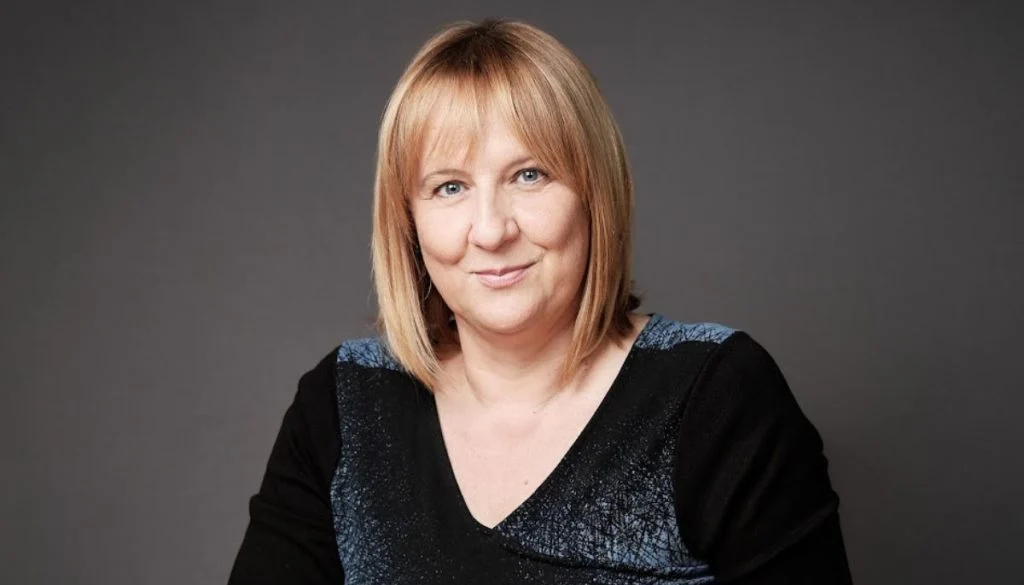 Andreja Bakula