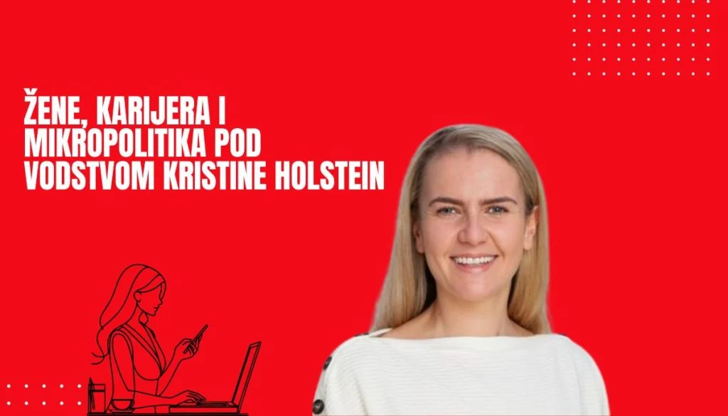najava radionice