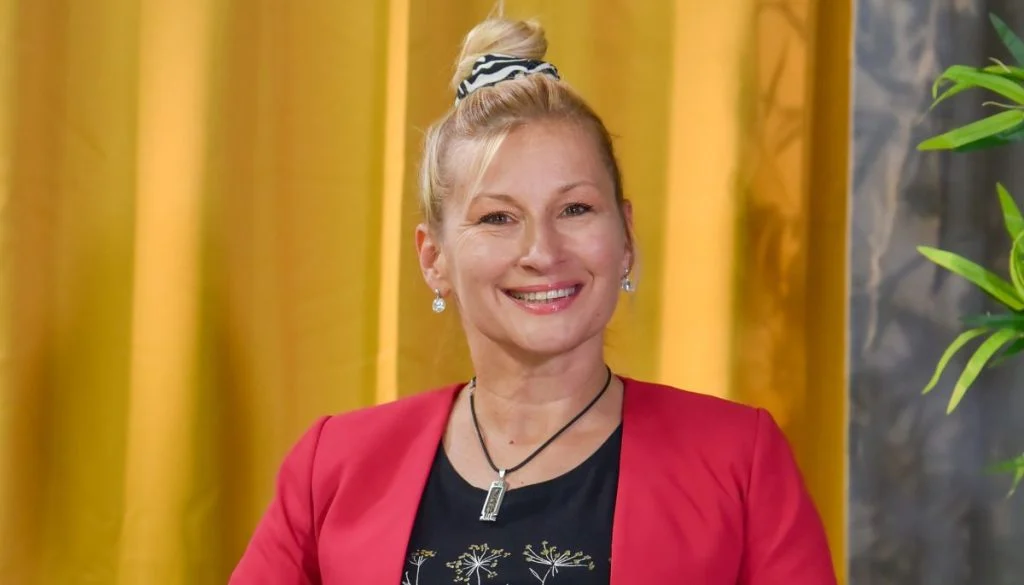 Maja Prović